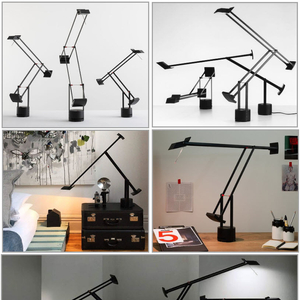 엔틱 스텐드 벽조명 조명 무드등 샹들리에 판매-