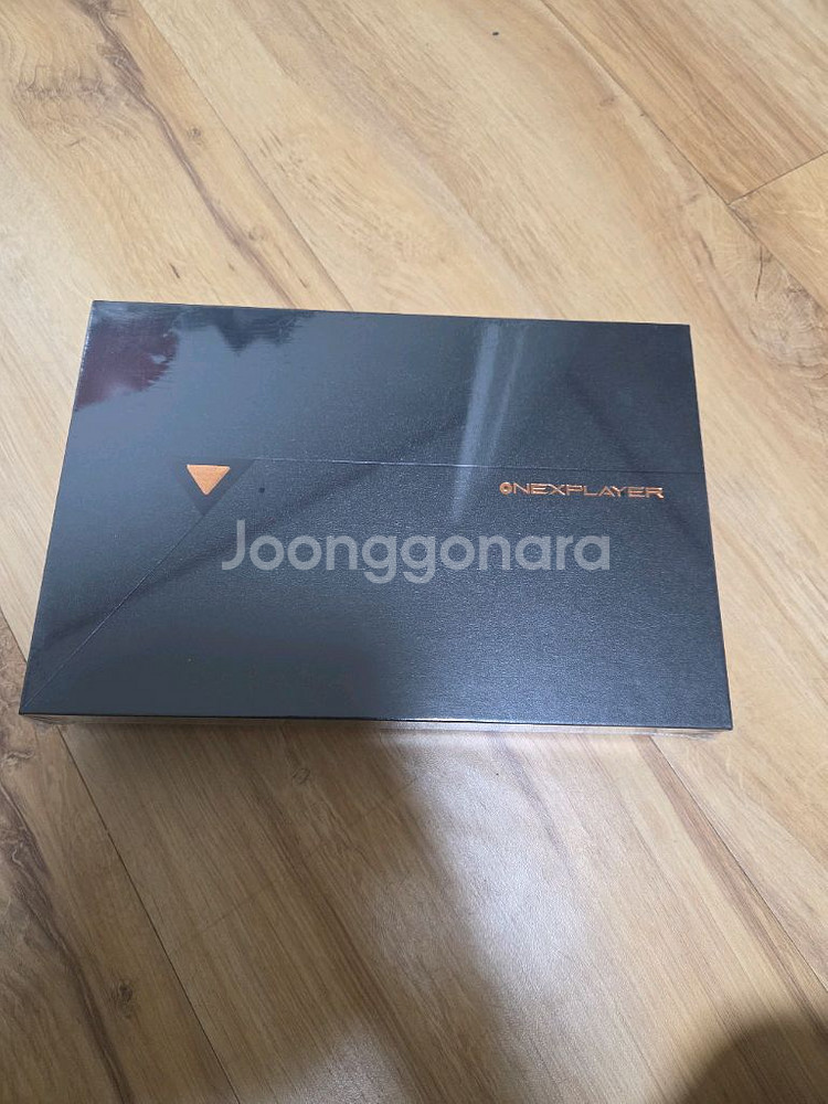 원엑스플레이어,OXP,ONEXPLAYER G1 정품키보드. OXP G1 키보드--2