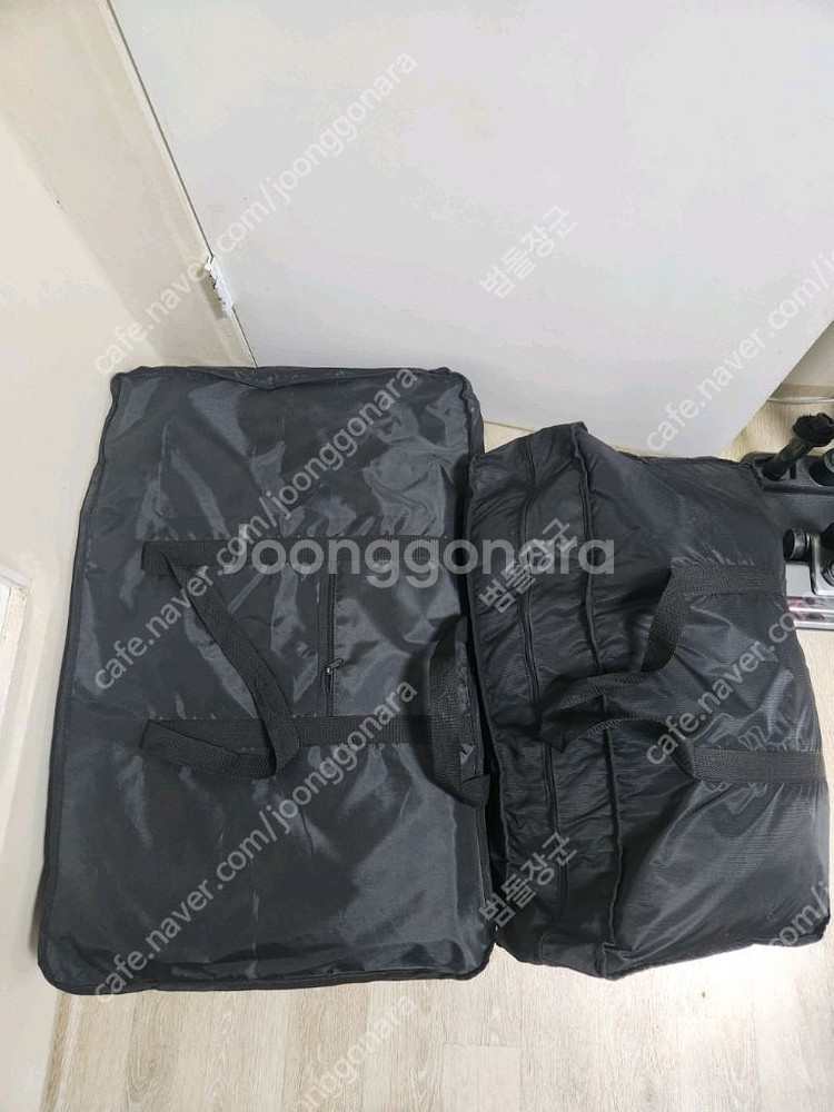 코베아 퀸덤4. 팝니다--3