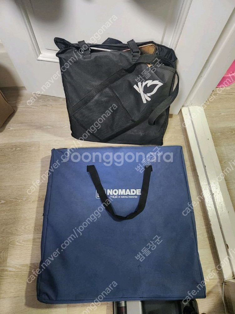 코베아 퀸덤4. 팝니다--6