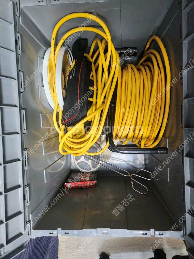 코베아 퀸덤4. 팝니다--5