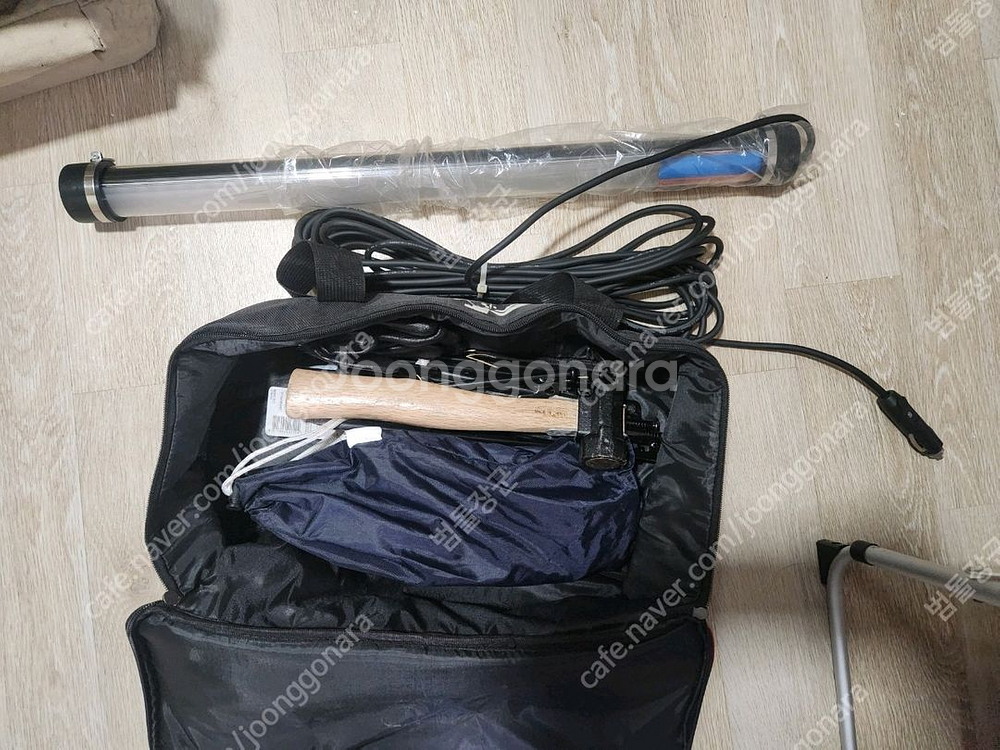 코베아 퀸덤4. 팝니다--7