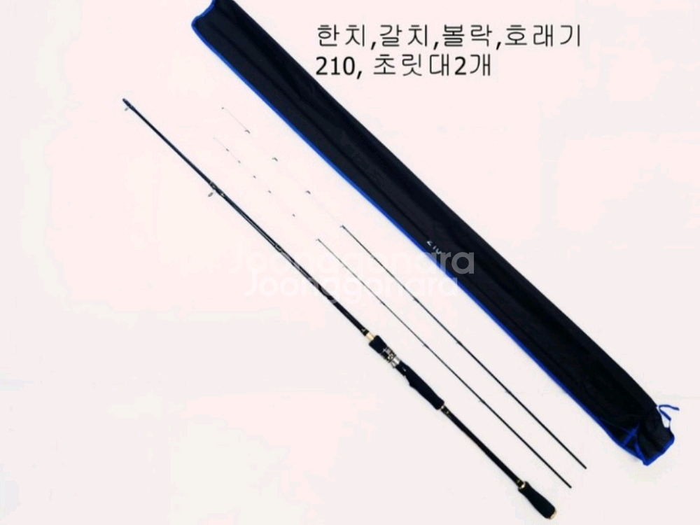 한치.풀치.내만.준내만갈치.볼락.호래기.화살촉오--0