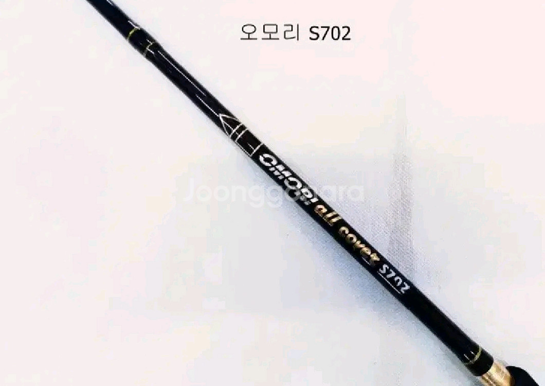 한치.풀치.내만.준내만갈치.볼락.호래기.화살촉오--5