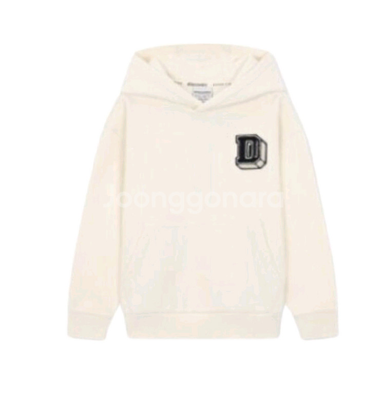 디스커버리키즈 160사이즈--0