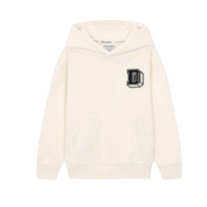 디스커버리키즈 160사이즈