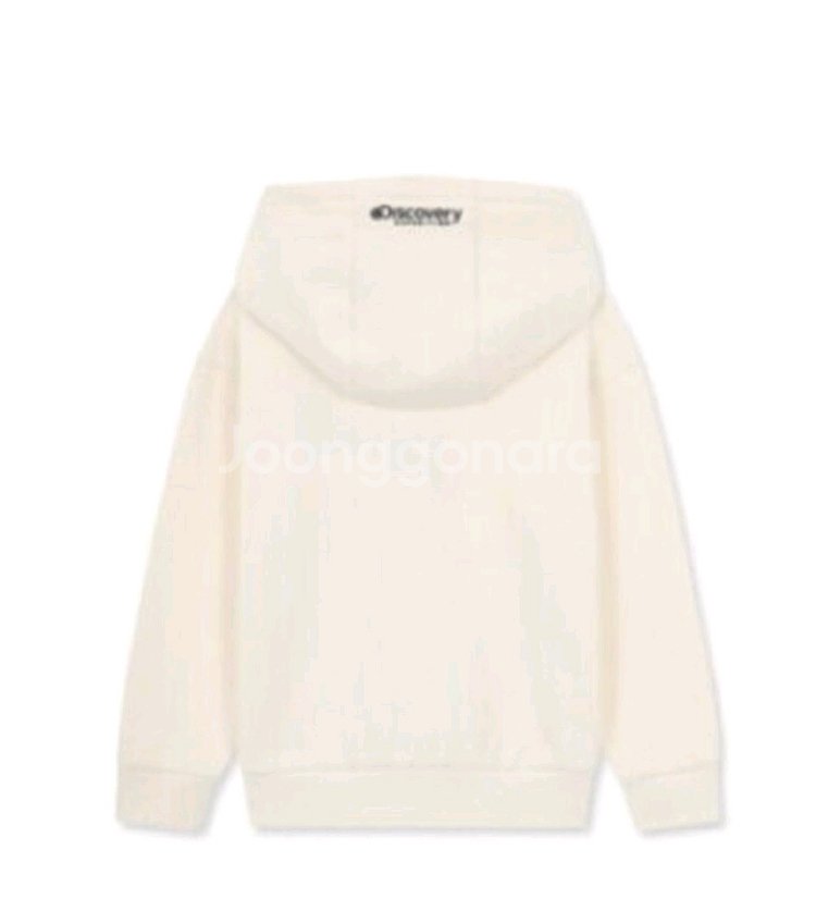 디스커버리키즈 160사이즈--1