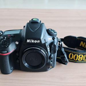 S급!민트급!정품! 니콘 D800 카메라, 렌즈2종