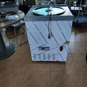 우성 사리냉장고 안산 사사동