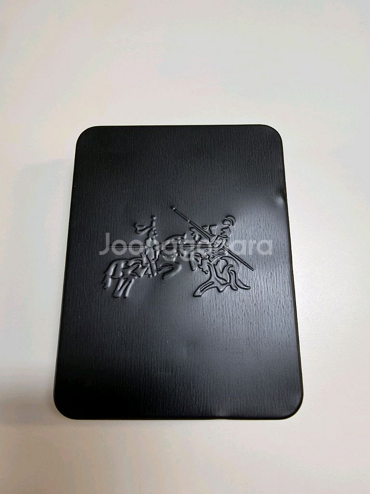 (문의 환영) 파버카스텔 만년필 그립 2011 세트--1