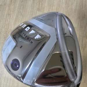 다이와 온오프 LP425 샤프트A 드라이버