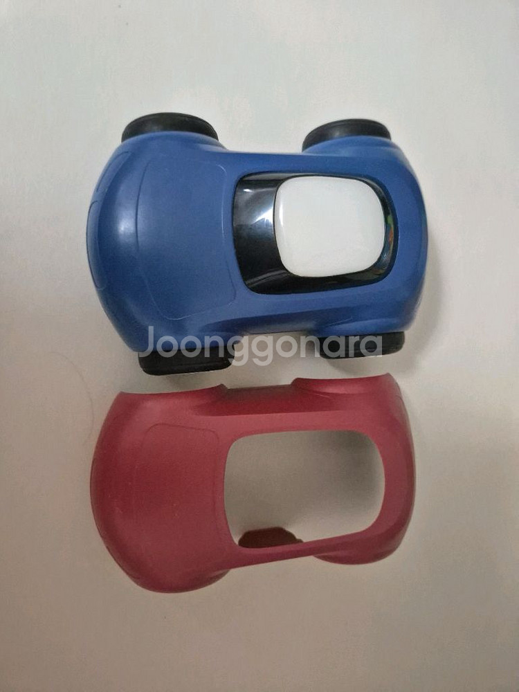 핀덴카--0