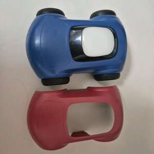 핀덴카