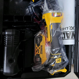 디월트 그라인다 405세트