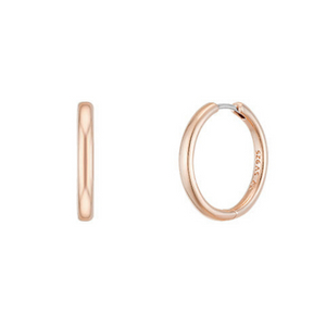 제이에스티나 링 귀걸이(sv925)