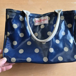 캐스키드슨 토드백