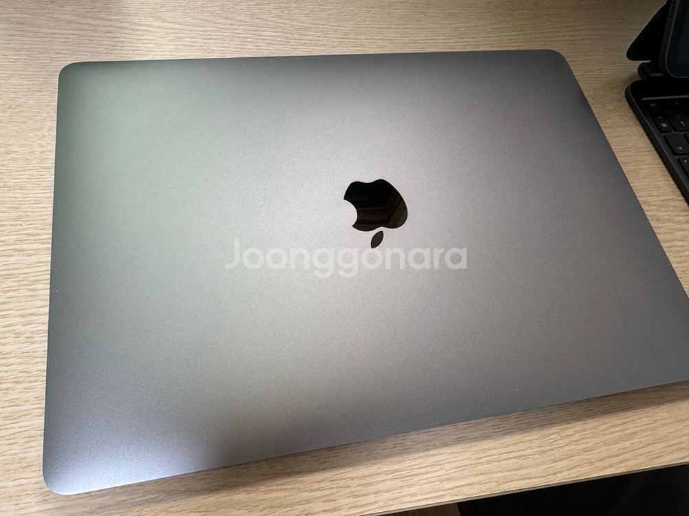 M1 맥북에어 16/256 스그 팔아요--2
