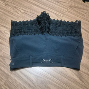 세인트앤드류스 여성반바지m