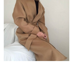 리본빗 ribbonbit (이전 모네마켓) 카멜울코트