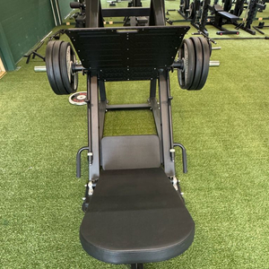 헬스기구(무브먼트)팬덱. 레그프레스. 스미스머신 팝니다