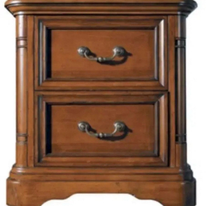 숙위홈 선밸리 썬밸리 협탁 서랍 사이즈