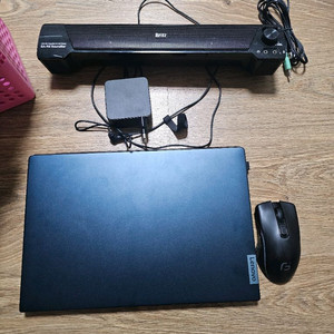 레노버 노트북 s340 15api