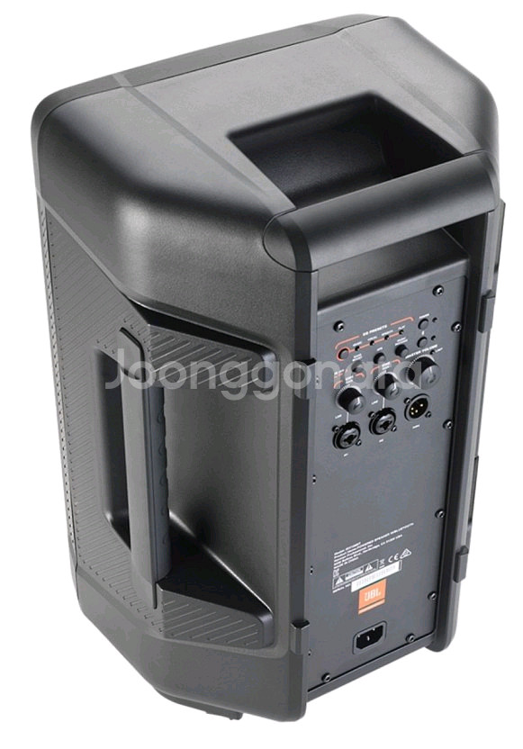 jbl irx112bt 12인치액티브스피커 판매--1