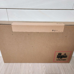 델 인스피론 16 노트북 라이젠5 Win11 (미개봉)