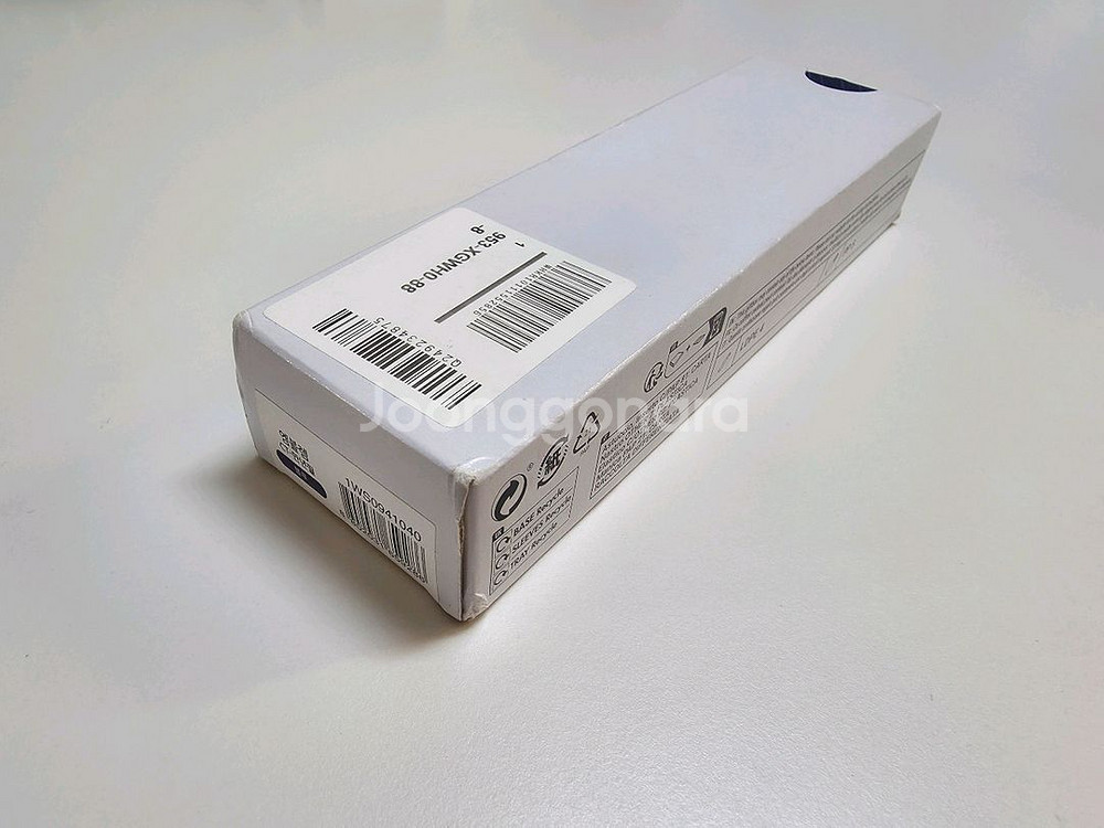 (문의 환영) 워터맨 엠블렘 CT-만년필 & 볼펜 일괄--1