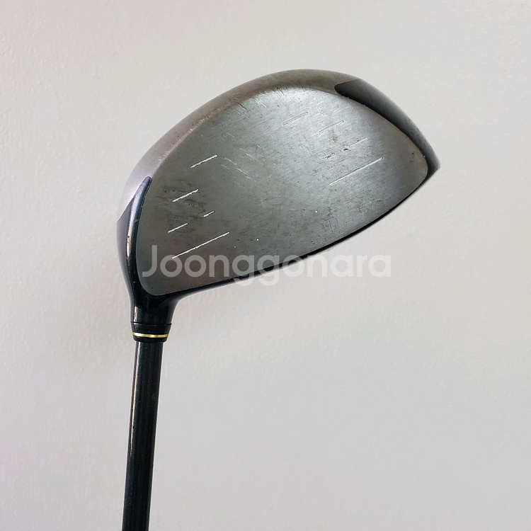 젝시오 MP300 드라이버 10도 S 던롭 골프채 골프--1