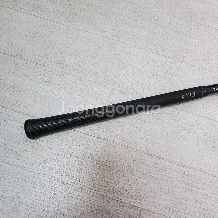 젝시오 MP300 드라이버 10도 S 던롭 골프채 골프--5