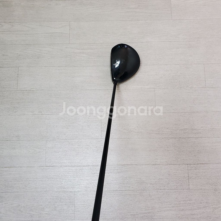 젝시오 MP300 드라이버 10도 S 던롭 골프채 골프--6