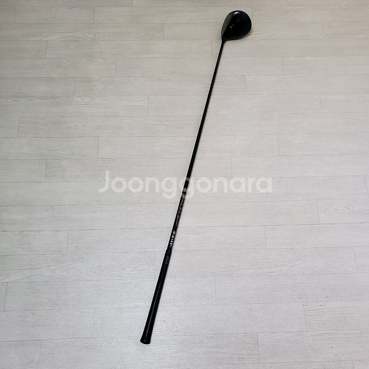 젝시오 MP300 드라이버 10도 S 던롭 골프채 골프--7