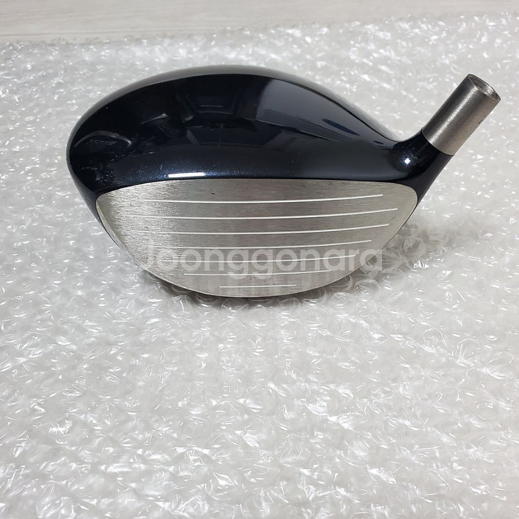 미즈노 MP 크래프트 R1 드라이버헤드 9.5도 골프--2