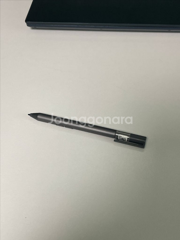 에이수스 젠북 듀오 UX481--7