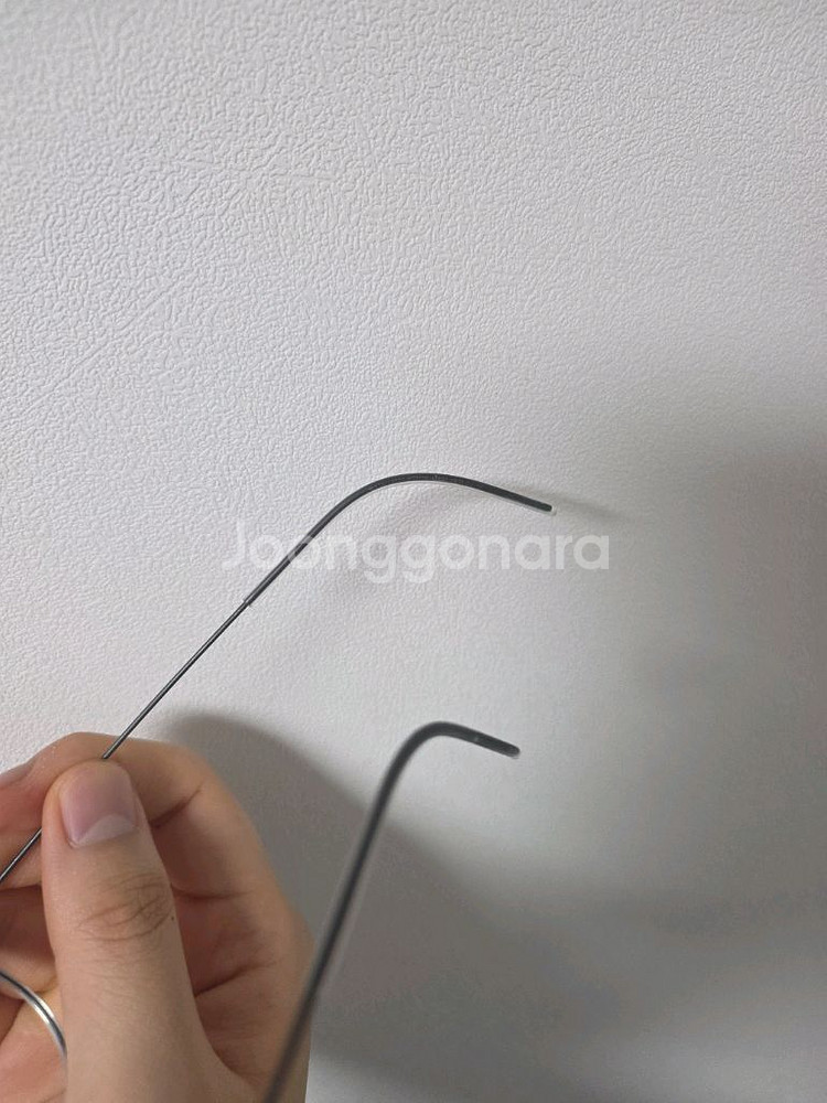 [46] 린드버그 모르텐 145B U9 블랙 46사이즈--4