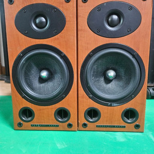 모던쇼트 카니발2