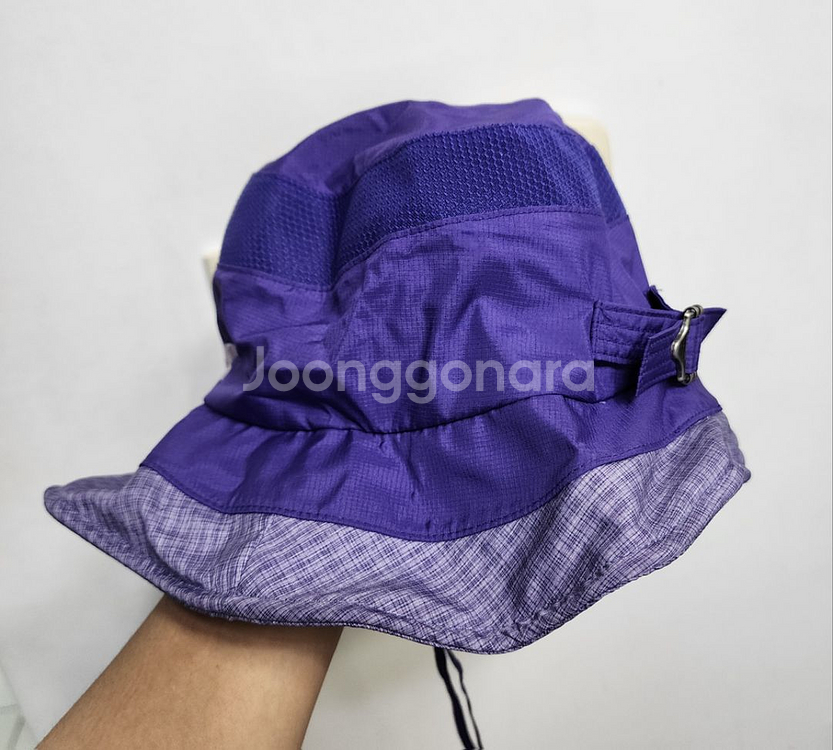 네파 모자<<59>>--3