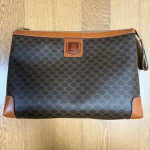 셀린느 클러치 올드셀린느