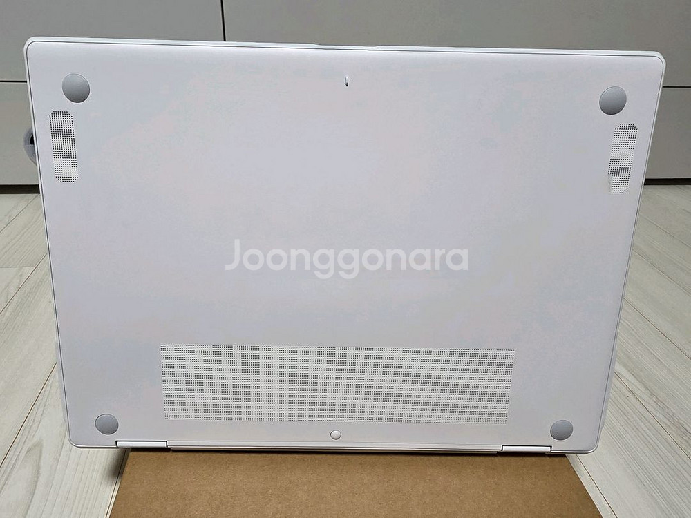 2025 그램 360 16인치 16T90TP-GD79K--5