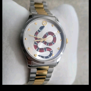 구찌시계 구찌스네이크시계 구찌킹스네이크 구찌타임리스시계