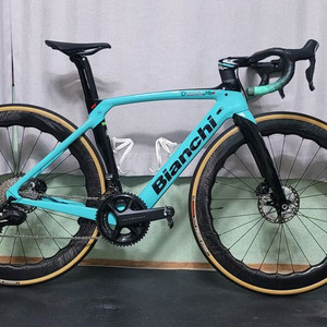 대륙)비앙키 울트레XR4 로드자잔거 팝니다