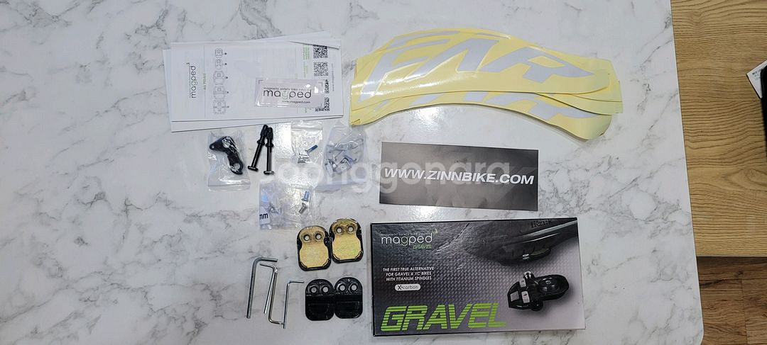 대륙)비앙키 울트레XR4 로드자잔거 팝니다--9