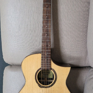 고퍼우드 G520CE 판매합니다