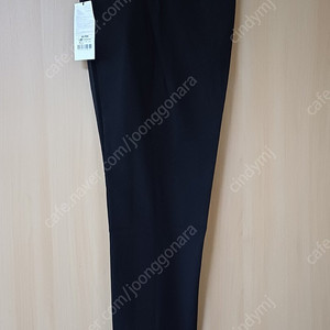 남성 바지 프로젝트m.무신사 30,31,32 판매