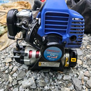 미쯔비시 가스예초기 무료배송