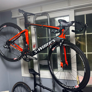 sworks벤지 듀라 di2 판매/대차