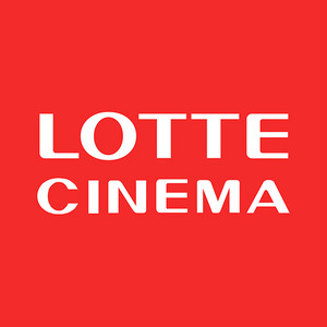 롯데시네마 모든 영화 1인 8000원 예매
