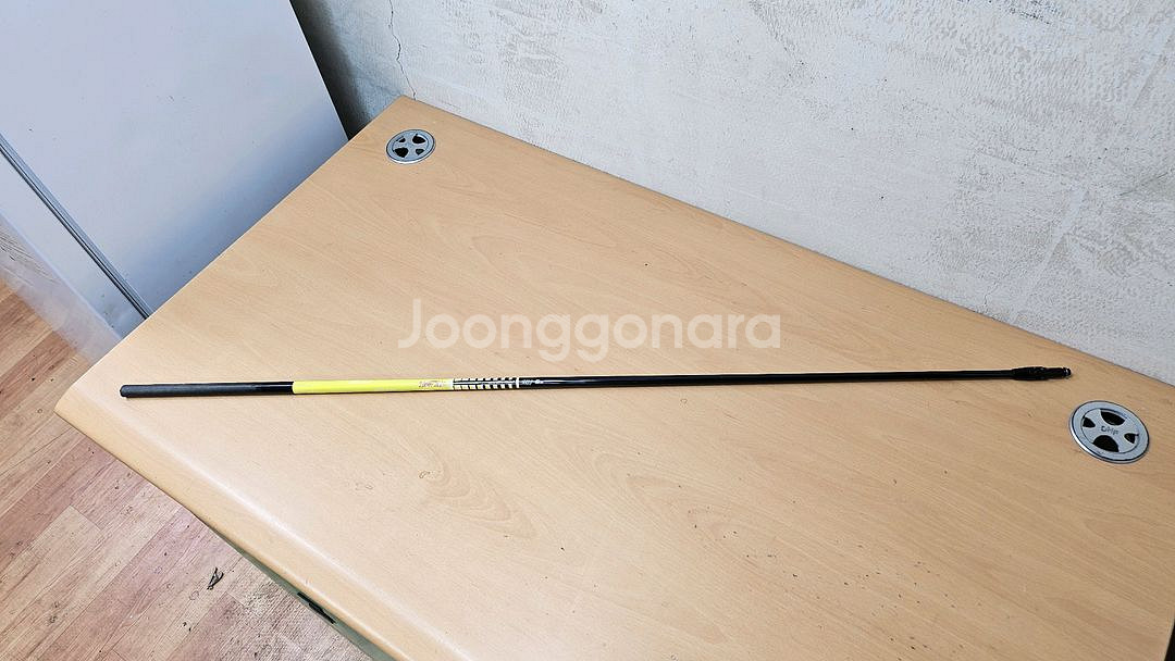 투어에이디 타이틀리스트 MJㅡ6S 드라이버 샤프트--0