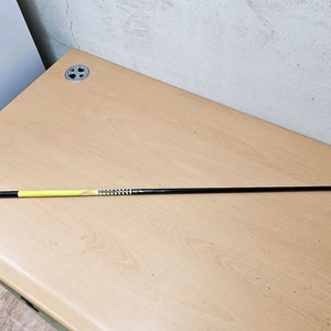 투어에이디 타이틀리스트 MJㅡ6S 드라이버 샤프트